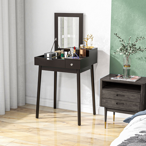 https://images.avasam.com/?url=https://avasamnew.s3.amazonaws.com/product/GB010126/S0671653142/7.png&w=500