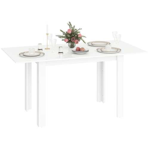 https://images.avasam.com/?url=https://avasamnew.s3.amazonaws.com/product/GB010126/S0671653151/1.png&w=500