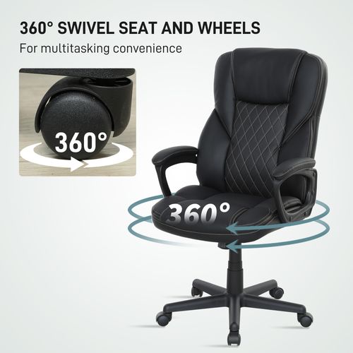 https://images.avasam.com/?url=https://avasamnew.s3.amazonaws.com/live/GB010126/S0671634354_17.jpg&w=500