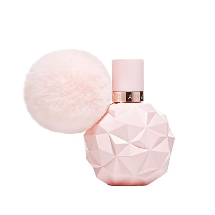 Ariana Grande Sweet Like Candy Eau De Parfum Spray 100ml