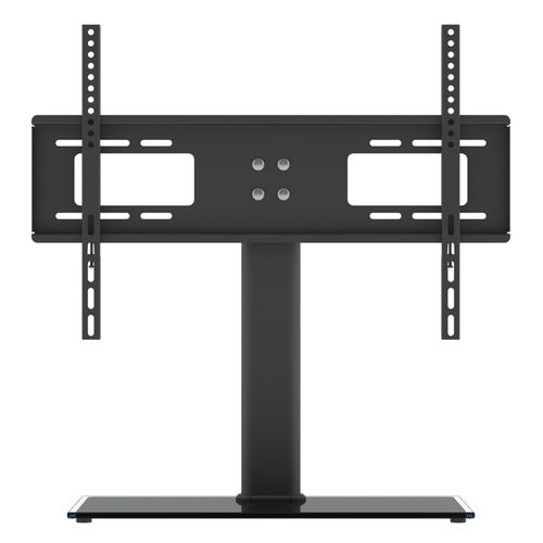 32-55" Wall Mount TV Mount Bracket TSD800 with Column