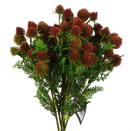 https://images.avasam.com/?url=https://avasamnew.s3.amazonaws.com/product/GB010188/S0671589529/main.png&w=500
