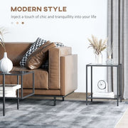 https://images.avasam.com/?url=https://avasamnew.s3.amazonaws.com/live//JrMhtLxmF9kKIOKua8At2QaosomsEt9yGC3Ih9Qp4k6Eap2GpNyNjq0t4ecJLjHXQId6M0.jpg&w=500