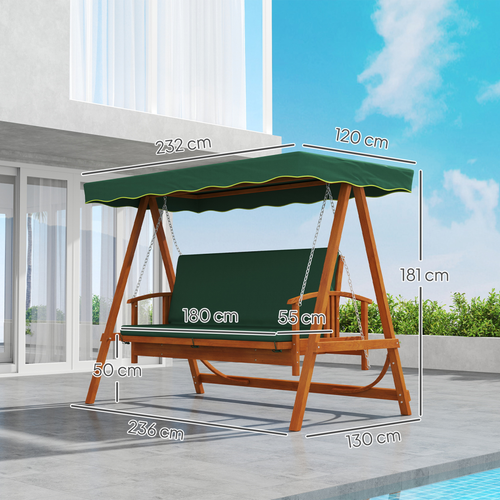 https://images.avasam.com/?w=500&url=https://avasamnew.s3.amazonaws.com/product/GB010126/S0671659351/5.png