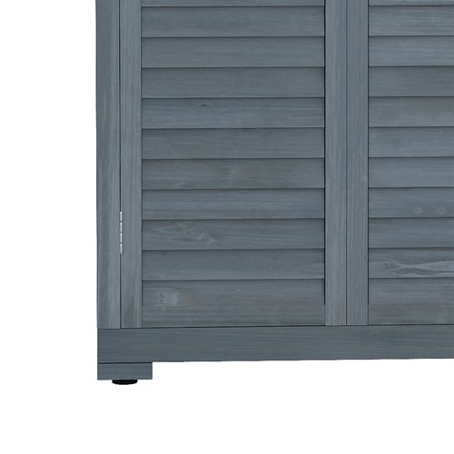 https://images.avasam.com/?url=https://avasamnew.s3.amazonaws.com/live//ImTSnJp6C-IMrlt3_UxThAaosomMZvV0wkAQkhDOpfcwJG__laer_JYAKGRnJrg-4uGvgs.jpg&w=500