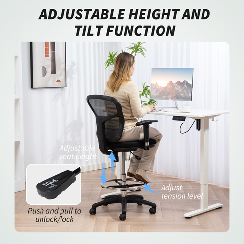 https://images.avasam.com/?url=https://avasamnew.s3.amazonaws.com/product/GB010126/S0671653055/6.png&w=500