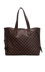 https://images.avasam.com/?url=https://avasamnew.s3.amazonaws.com/live//ikrush-martha-faux-leather-shoulder-bag-1648052372530029-4.jpg&w=500