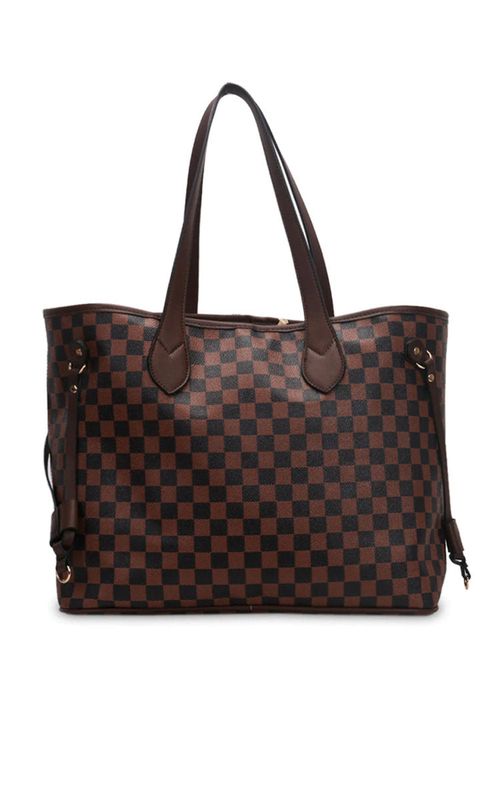 https://images.avasam.com/?url=https://avasamnew.s3.amazonaws.com/live//ikrush-martha-faux-leather-shoulder-bag-1648052372530029-4.jpg&w=500