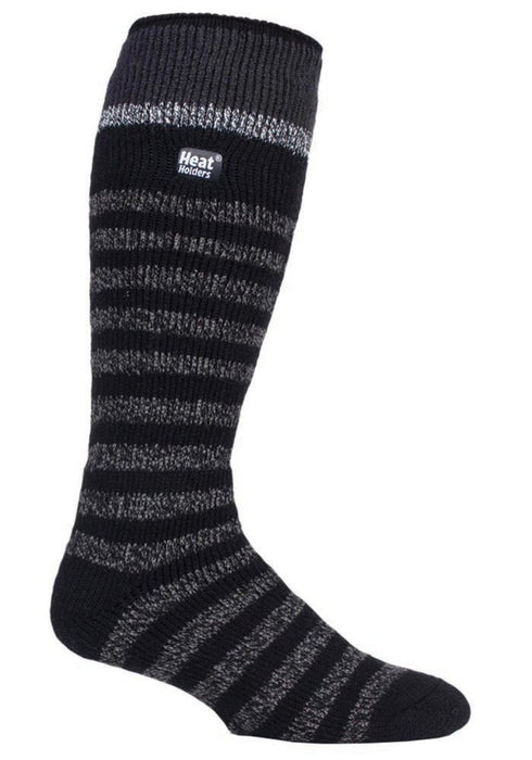 Heat Holders - Mens Ski Socks