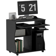 https://images.avasam.com/?url=https://avasamnew.s3.amazonaws.com/product/GB010126/S0671605547/main.png&w=500