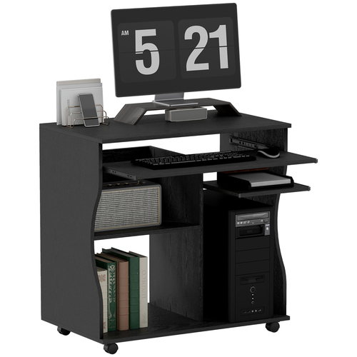 https://images.avasam.com/?url=https://avasamnew.s3.amazonaws.com/product/GB010126/S0671605547/main.png&w=500