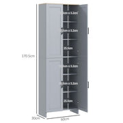 https://images.avasam.com/?url=https://avasamnew.s3.amazonaws.com/live//r0OTj-Vp1MnVL9cZMi_kBwaosomF818GE5BQARwNi7evfwr28DSYyDOYZbseWv3KVVufDc.jpg&w=500