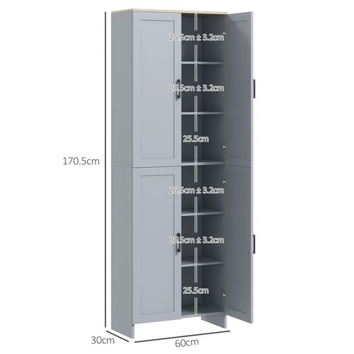 https://images.avasam.com/?url=https://avasamnew.s3.amazonaws.com/live//r0OTj-Vp1MnVL9cZMi_kBwaosomF818GE5BQARwNi7evfwr28DSYyDOYZbseWv3KVVufDc.jpg&w=500