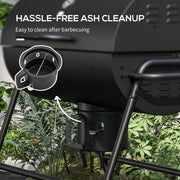 https://images.avasam.com/?url=https://avasamnew.s3.amazonaws.com/live/GB010126/S0671433370_18.webp&w=500