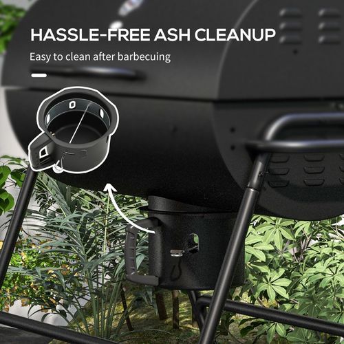 https://images.avasam.com/?url=https://avasamnew.s3.amazonaws.com/live/GB010126/S0671433370_18.webp&w=500