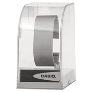 https://images.avasam.com/?w=500&url=https://avasamnew.s3.amazonaws.com/live/GB010026/S0671441968_12.jpg