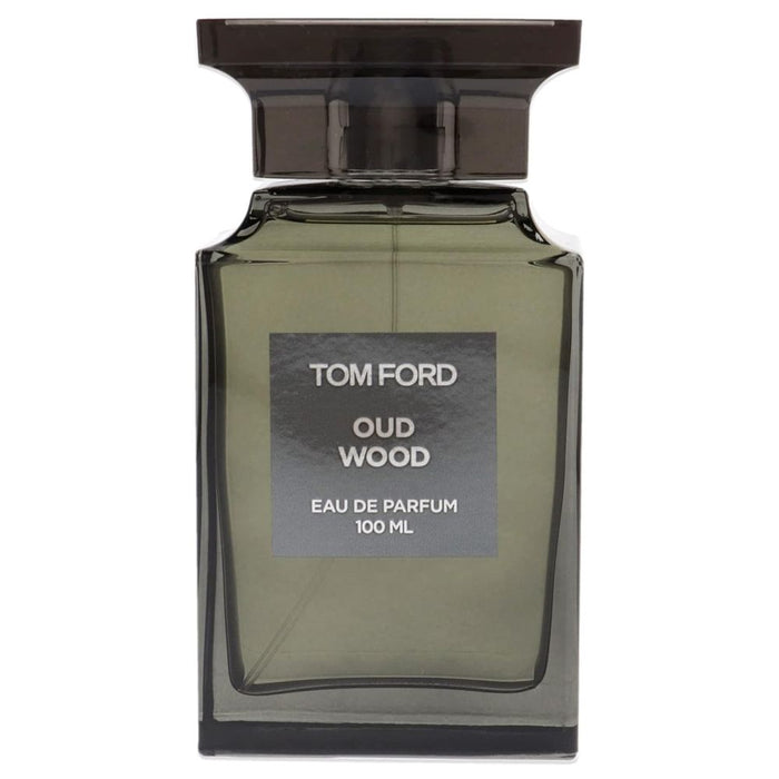 Tom Ford Oud Wood Eau De Parfum Spray 100ml