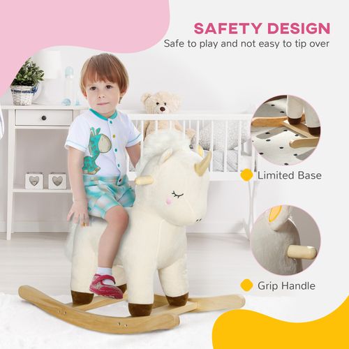 https://images.avasam.com/?url=https://avasamnew.s3.amazonaws.com/live//lYyanNUtR7YnSEBnQXyu9QaosomT6mWDvWtWfNg3UFzbd1iH24pCW2Xpw9FcQloVsoyLdY.jpg&w=500