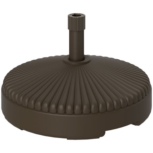 https://images.avasam.com/?url=https://avasamnew.s3.amazonaws.com/live/GB010126/S0671634414_0.jpg&w=500