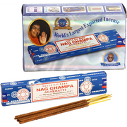 https://images.avasam.com/?url=https://avasamnew.s3.amazonaws.com/product/GB010082/S0671543634/1.png&w=500