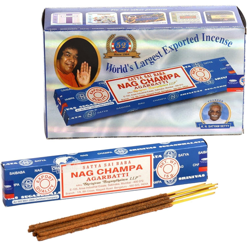 https://images.avasam.com/?url=https://avasamnew.s3.amazonaws.com/product/GB010082/S0671543634/1.png&w=500