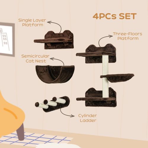 https://images.avasam.com/?url=https://avasamnew.s3.amazonaws.com/live/GB010126/V0671537053_14.webp&w=500