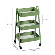 https://images.avasam.com/?url=https://avasamnew.s3.amazonaws.com/product/GB010126/S0671653087/5.png&w=500
