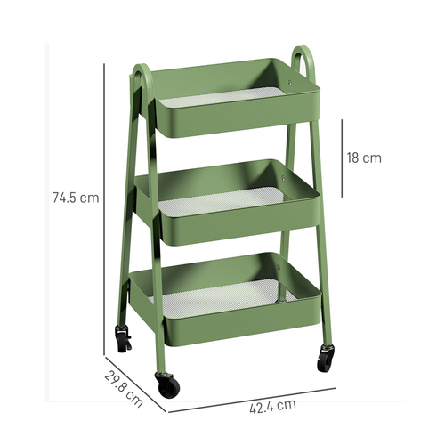 https://images.avasam.com/?url=https://avasamnew.s3.amazonaws.com/product/GB010126/S0671653087/5.png&w=500
