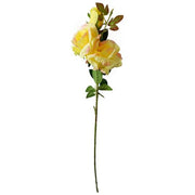 https://images.avasam.com/?url=https://avasamnew.s3.amazonaws.com/product/GB010188/S0671589098/2.png&w=500