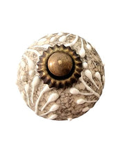 https://images.avasam.com/?url=https://avasamnew.s3.amazonaws.com/live//image441033368.jpg&w=500