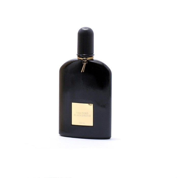 Tom Ford Black Orchid Eau de Parfum Spray 100ml