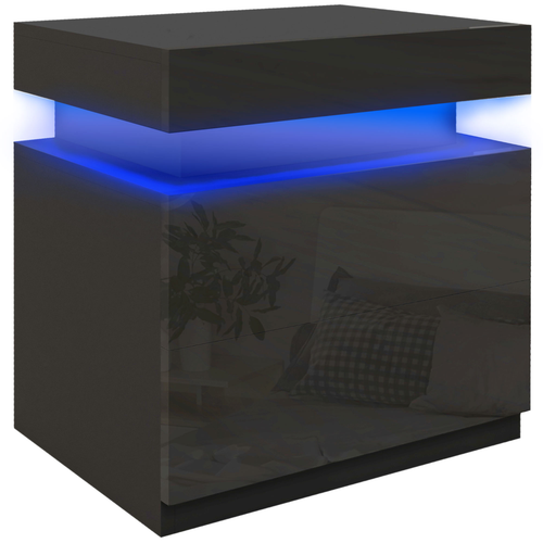 https://images.avasam.com/?w=500&url=https://avasamnew.s3.amazonaws.com/product/GB010126/S0671659424/main.png
