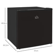 https://images.avasam.com/?url=https://avasamnew.s3.amazonaws.com/live//idljCEk-3kAKclEIGnrQggaosomKaJHlkvcPdDNmkpJOu4zuMi-iGiPNBvqkmIrESHf6yY.jpg&w=500
