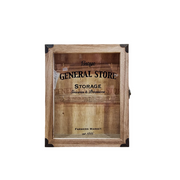 https://images.avasam.com/?url=https://avasamnew.s3.amazonaws.com/product/GB010082/S0671543536/1.png&w=500