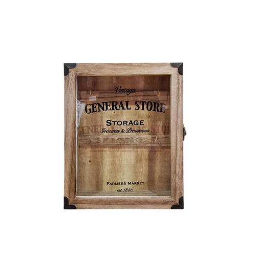 https://images.avasam.com/?url=https://avasamnew.s3.amazonaws.com/product/GB010082/S0671543536/1.png&w=500