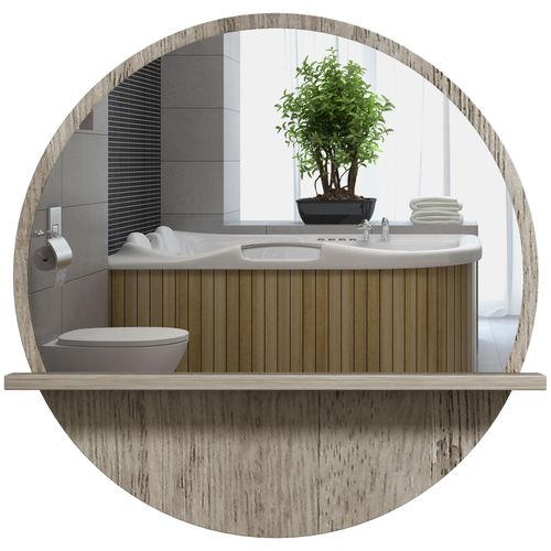https://images.avasam.com/?url=https://avasamnew.s3.amazonaws.com/live//lEv5nbXjHY-U64uhoeLHWgaosomo3juIDWngj7gJNsEW4FBigVW3XRB4EzXGRhFbe6P-0s.jpg&w=500