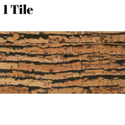 https://images.avasam.com/?w=500&url=https://avasamnew.s3.amazonaws.com/product/GB010282/S0671638698/1.png