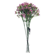 https://images.avasam.com/?url=https://avasamnew.s3.amazonaws.com/product/GB010188/S0671589538/6.png&w=500