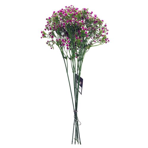https://images.avasam.com/?url=https://avasamnew.s3.amazonaws.com/product/GB010188/S0671589538/6.png&w=500