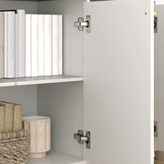 https://images.avasam.com/?url=https://avasamnew.s3.amazonaws.com/product/GB010126/S0671653180/9.png&w=500