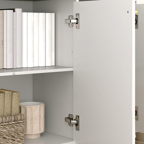 https://images.avasam.com/?url=https://avasamnew.s3.amazonaws.com/product/GB010126/S0671653180/9.png&w=500