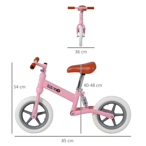https://images.avasam.com/?url=https://avasamnew.s3.amazonaws.com/live/GB010126/S0671079068_13.jpg&w=500
