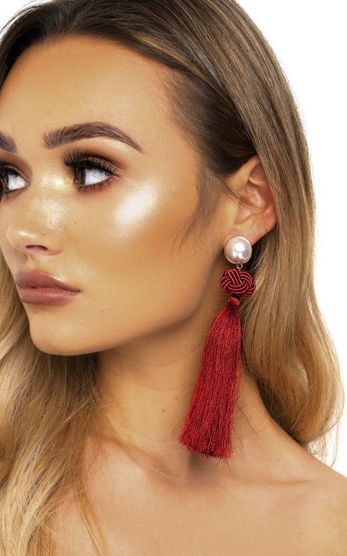 https://images.avasam.com/?url=https://avasamnew.s3.amazonaws.com/live//ikrush-lolita-tassel-drop-earrings-1539961941DSC-9137.jpg&w=500