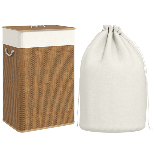 https://images.avasam.com/?w=500&url=https://avasamnew.s3.amazonaws.com/product/GB010126/S0671659358/1.png