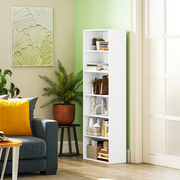 https://images.avasam.com/?url=https://avasamnew.s3.amazonaws.com/product/GB010126/S0671653168/2.png&w=500