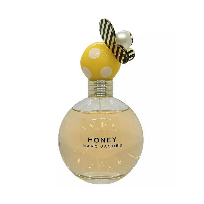 Marc Jacobs Honey Eau De Parfum Spray 100ml