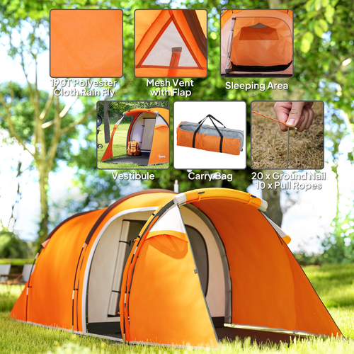 https://images.avasam.com/?w=500&url=https://avasamnew.s3.amazonaws.com/product/GB010126/S0671659280/3.png