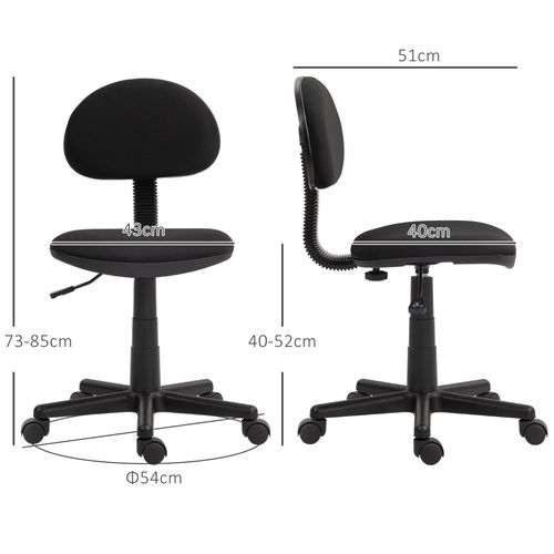 https://images.avasam.com/?url=https://avasamnew.s3.amazonaws.com/live//2ydi9t93T4nFa8Qz1RdK5AaosomAEFA3uzvUjOZYXNoc8RRjBnkwEC7POTugRENkyPf8jY.jpg&w=500