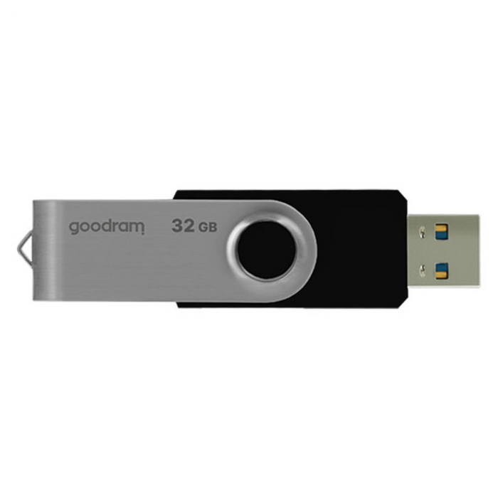 GOODRAM UTS3 Twister USB 3.0 Flash Drive