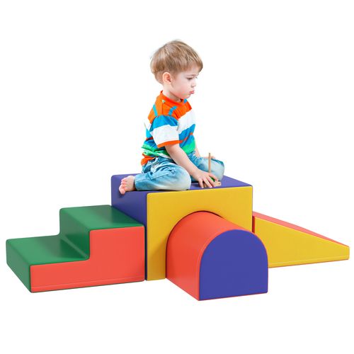 https://images.avasam.com/?url=https://avasamnew.s3.amazonaws.com/live//QHFu-52SjMHfdFBIji9pXgaosomqKsJsR3bKB-nEl62eDpKHpZDw79BNL8egRlZemBkWfY.jpg&w=500